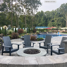 Full-Service-Residential-Landscaping-Design-Installation-and-Hardscape-Project-in-Dix-Hills-NY 3